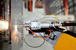 常見(jiàn)問(wèn)題 常見(jiàn)問(wèn)題